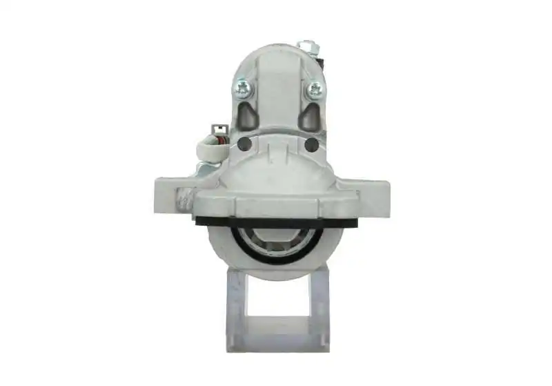 Starter +Line Original 140.547.112.130