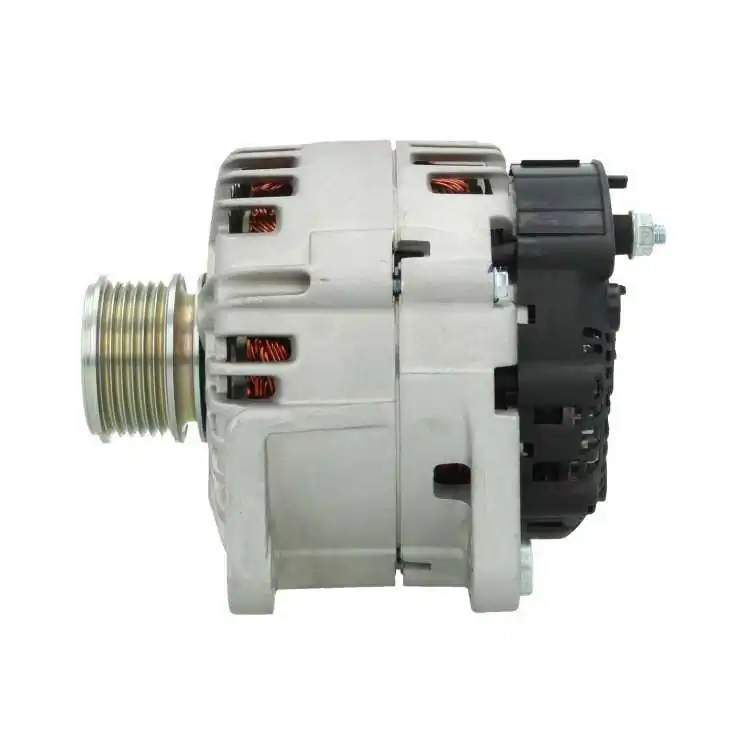 Alternator +Line Original 575.915.150.000