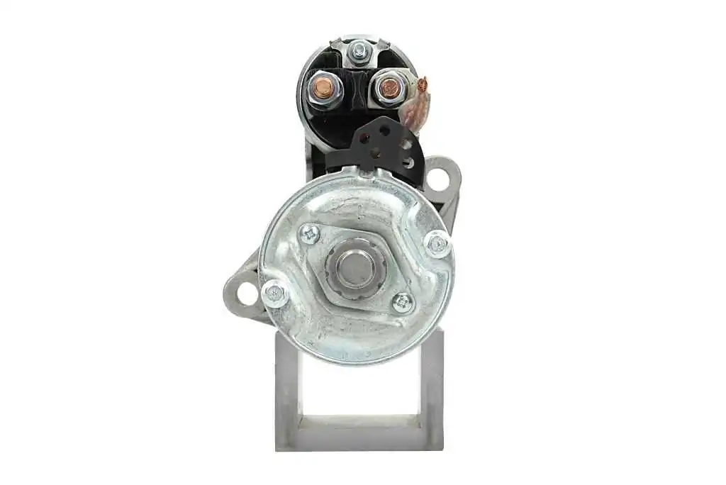 Starter +Line Original 550.578.132.010