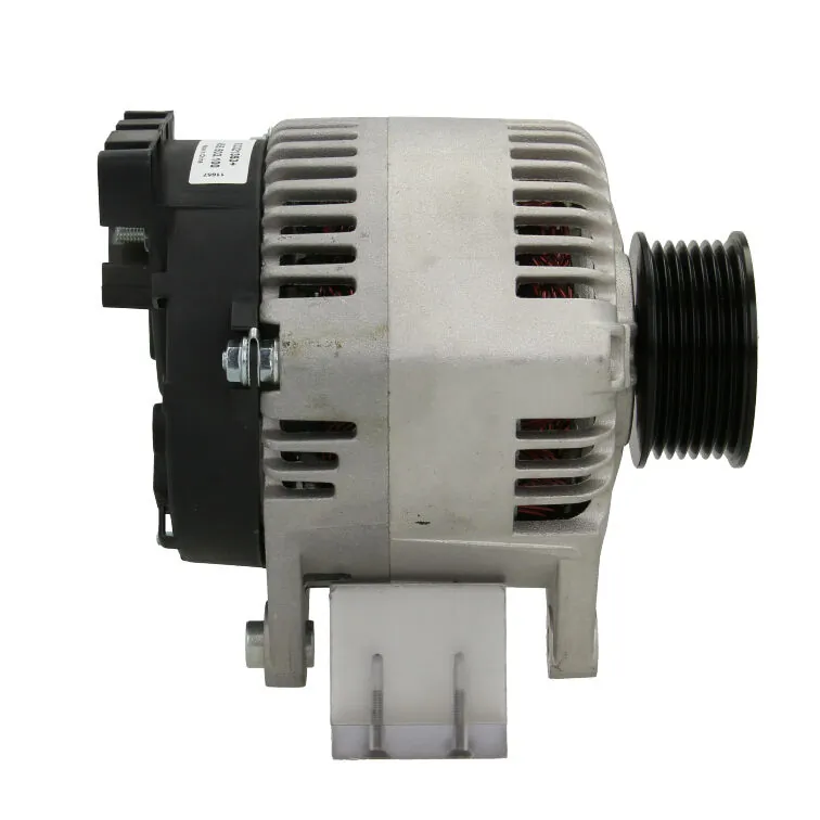 Alternator +Line Original 455.503.100.050