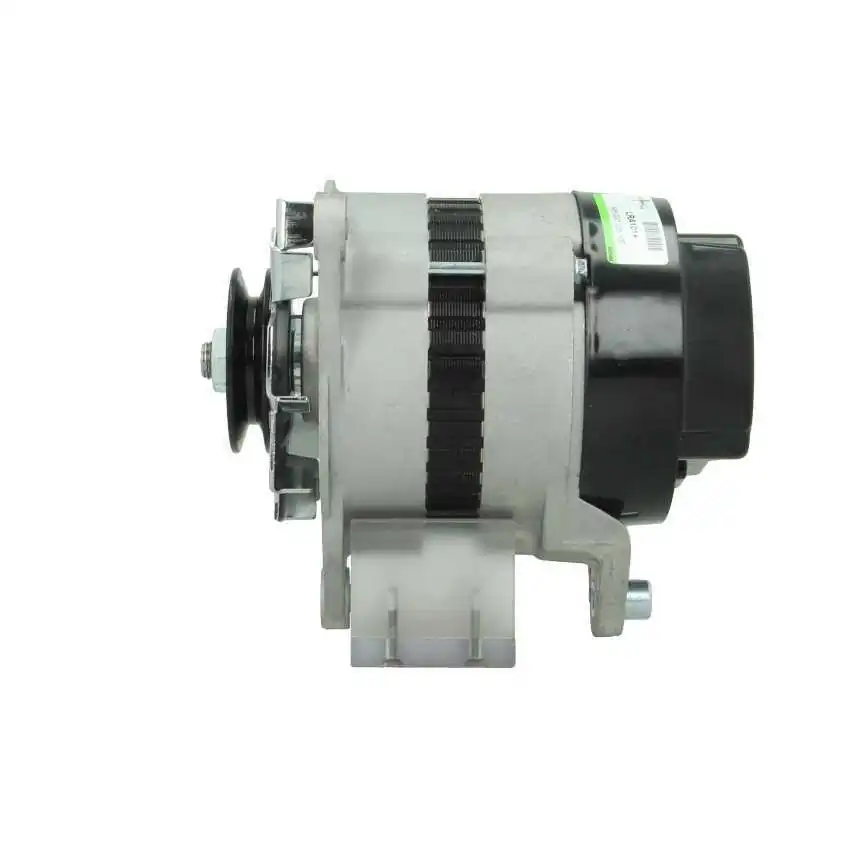 BV PSH 595.037.035.100 Alternator