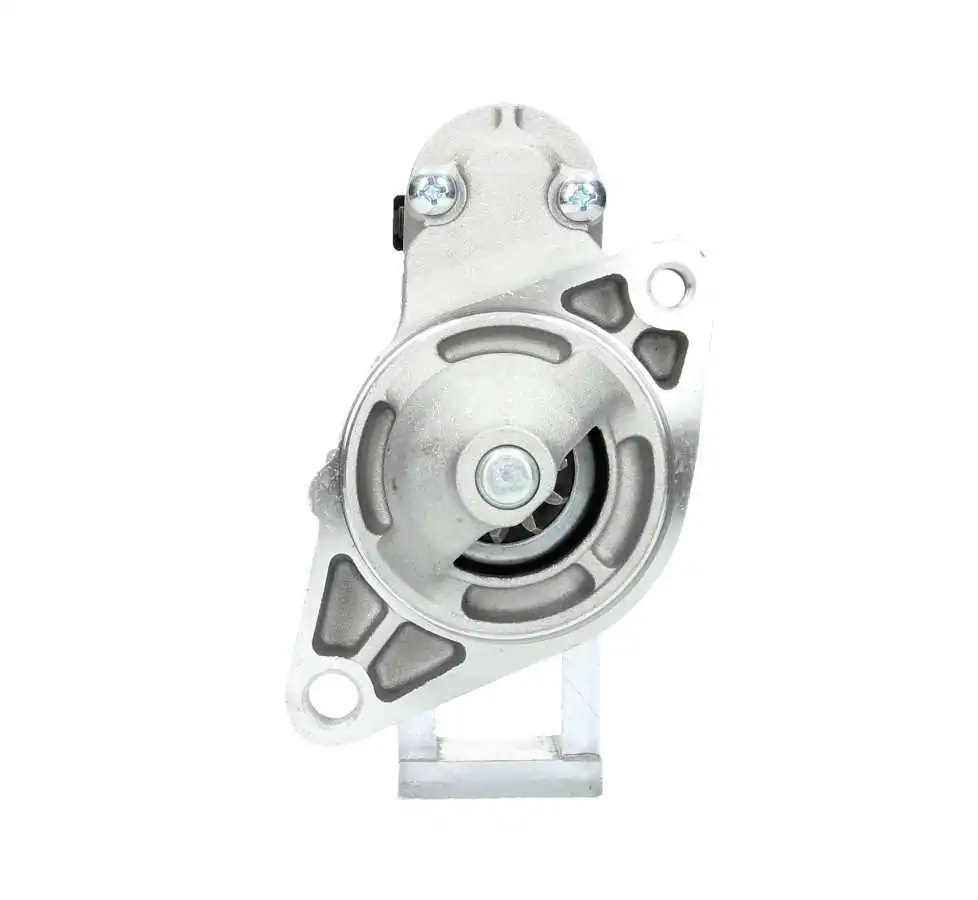 Starter +Line Original 190.598.102.050