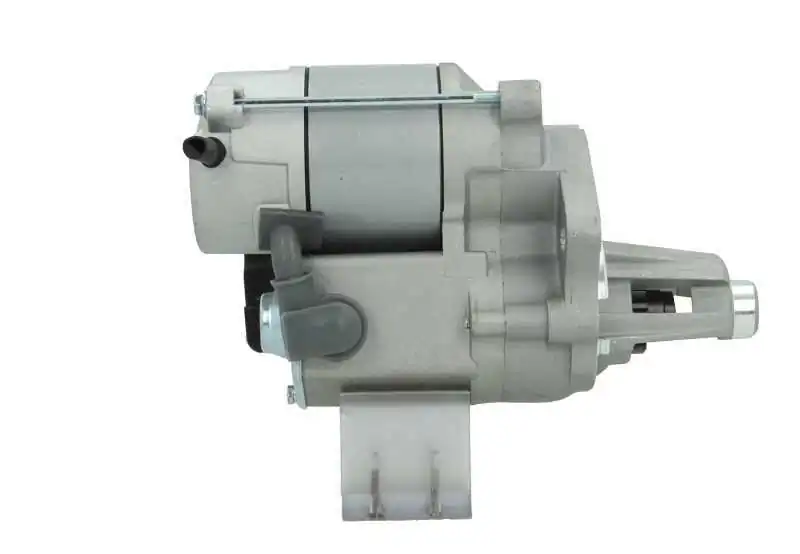 Starter +Line Original 830.557.102.050