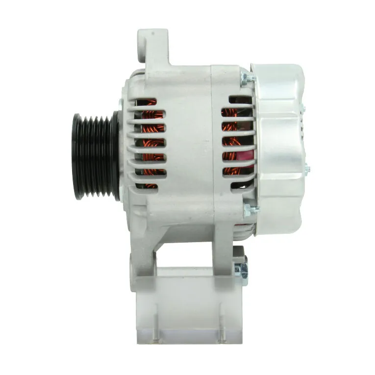 Alternator +Line Original 115.518.070.050
