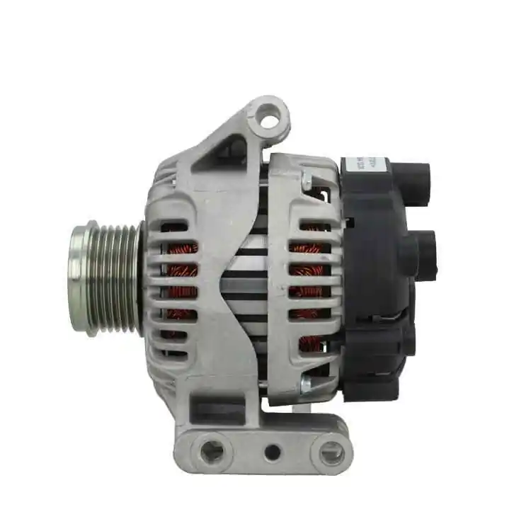 Alternator +Line Original 505.564.120.000