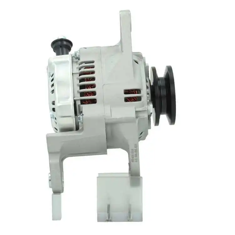 Alternator +Line Original 645.504.055.050