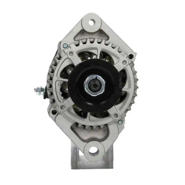 Alternator +Line Original 115.510.060.050