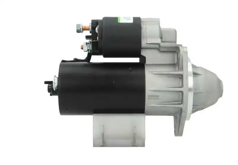 BV PSH 470.501.092.010 Starter