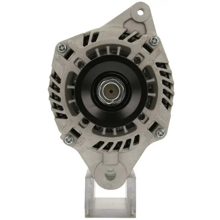 Alternator +Line Original 155.924.130.130