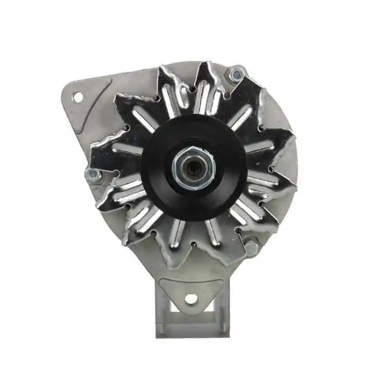 Alternator +Line Original 595.022.070.100
