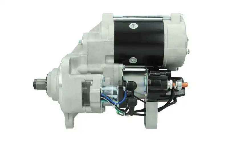 BV PSH 701.503.113.140 Starter