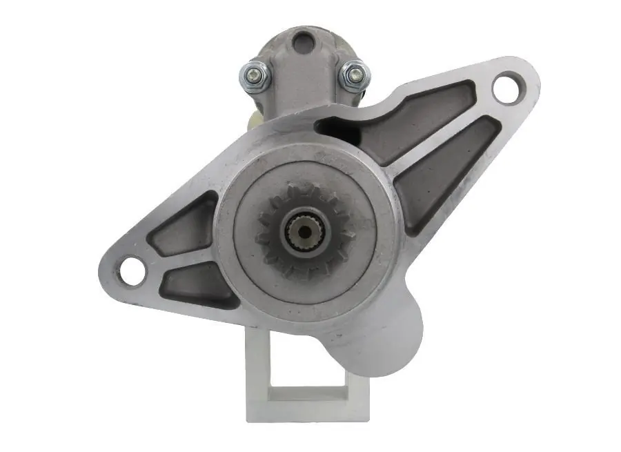 Starter +Line Original 450.552.132.050