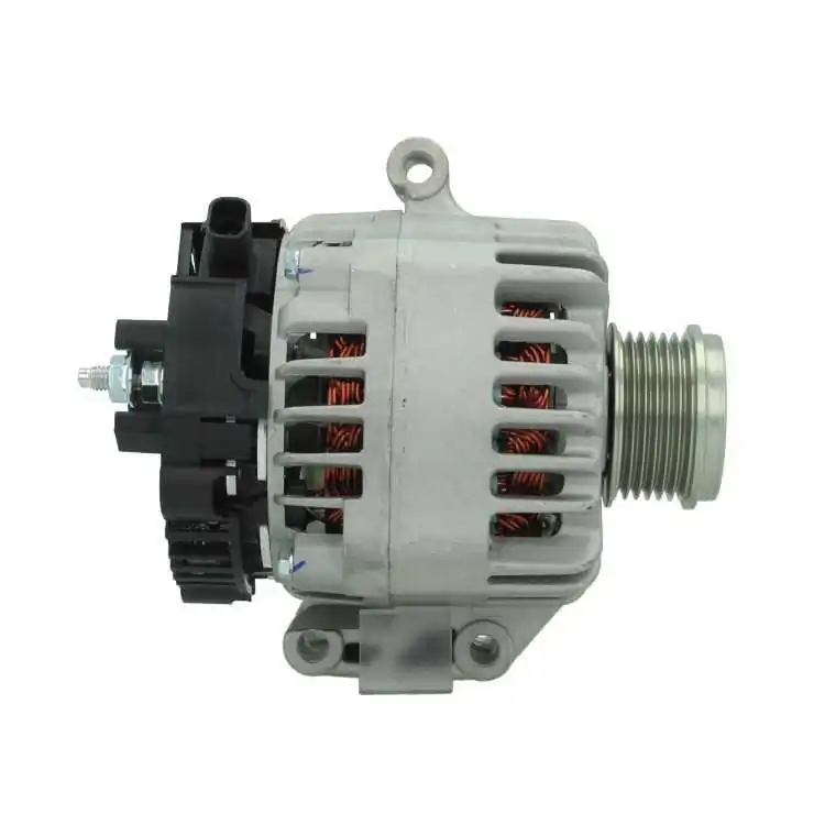 Alternator +Line Original 135.556.070.050