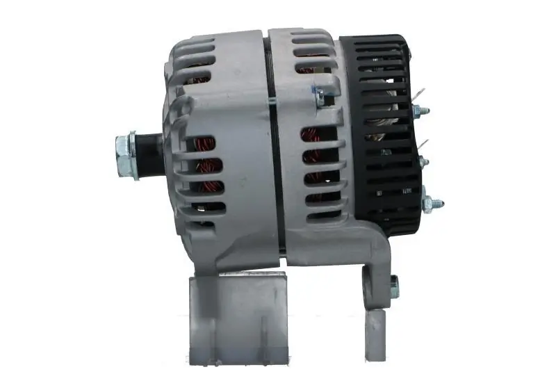 Alternator +Line Original 705.506.120.090