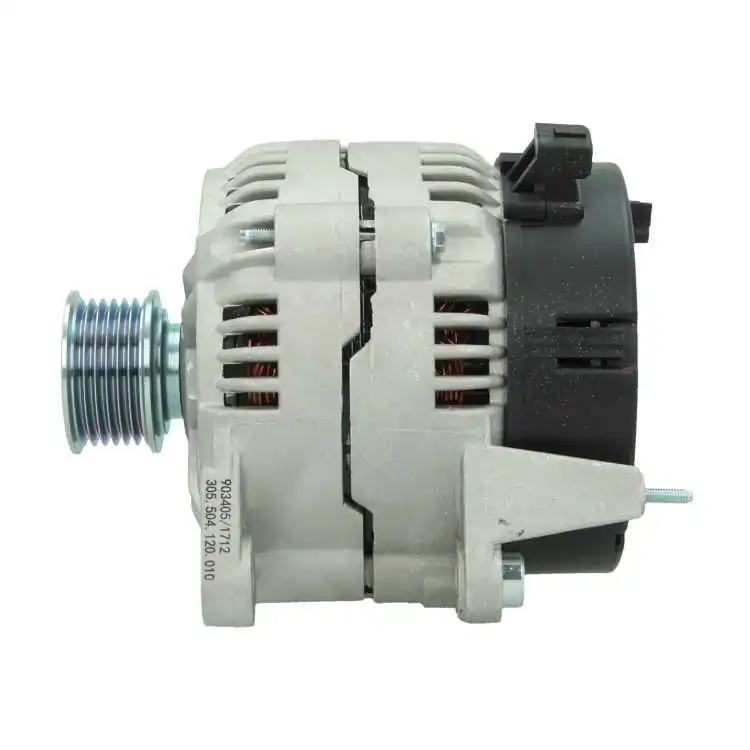 Alternator +Line Original 305.504.120.010