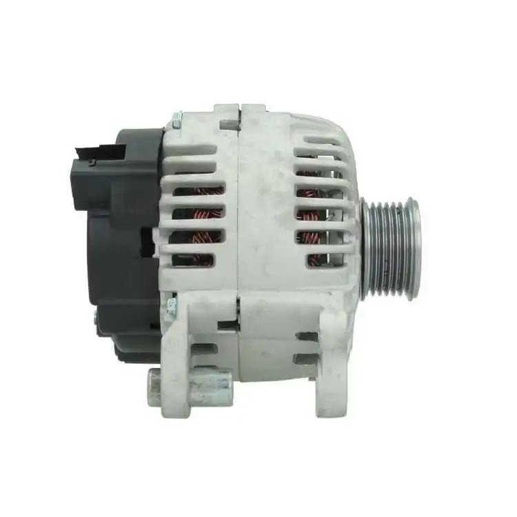 Alternator +Line Original 305.563.110.000