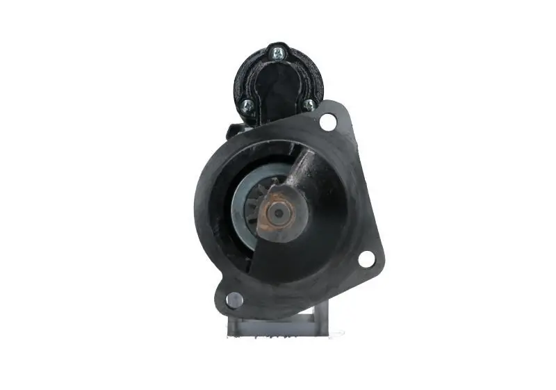 Starter +Line Original 700.507.113.090