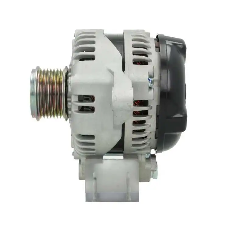 Alternator +Line Original 195.955.100.050