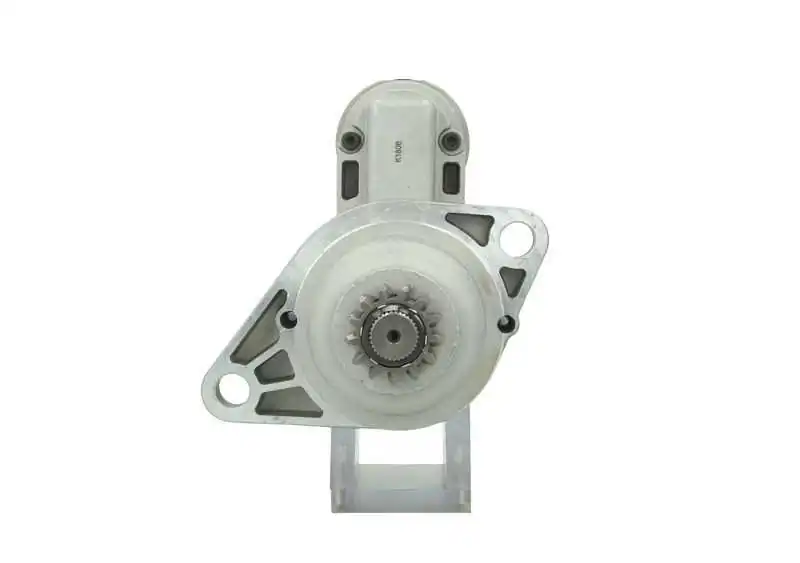 Starter +Line Original 300.943.132.000