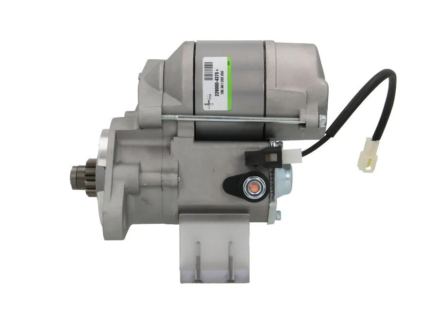 Starter +Line Original 190.941.092.050