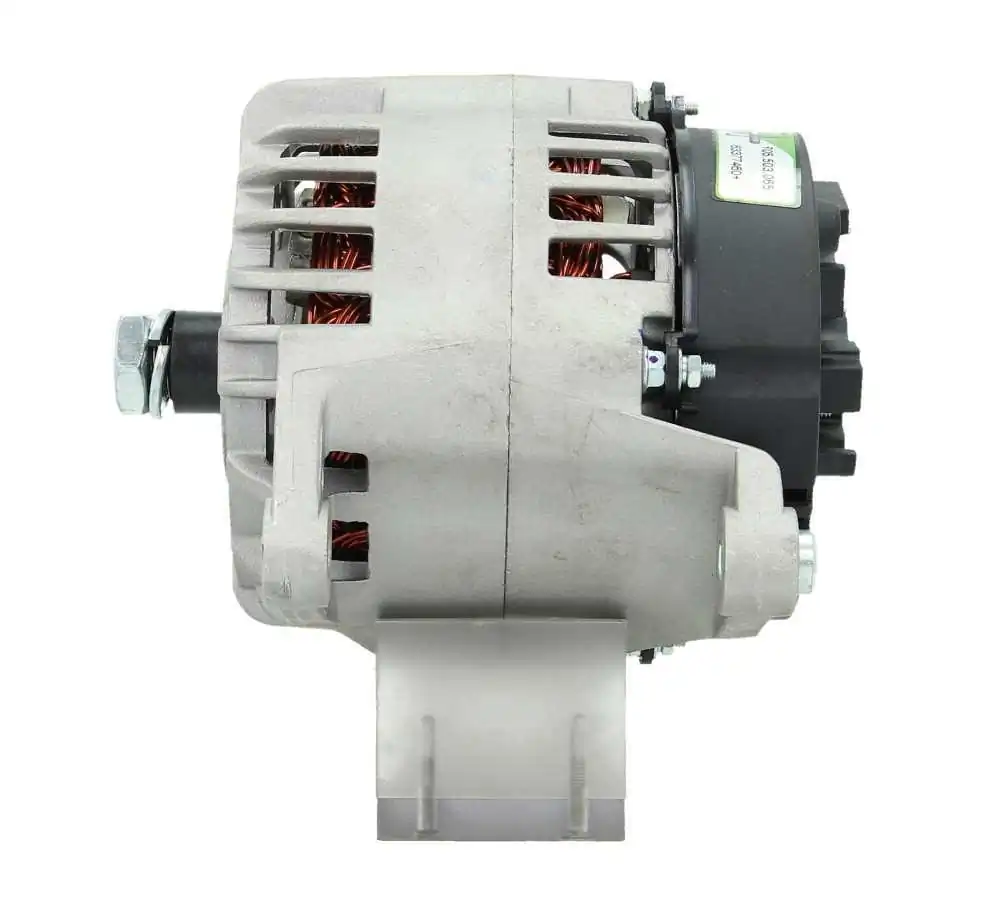 Alternator +Line Original 705.503.065.050