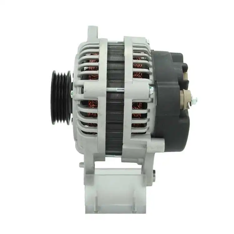 Alternator +Line Original 155.518.090.000