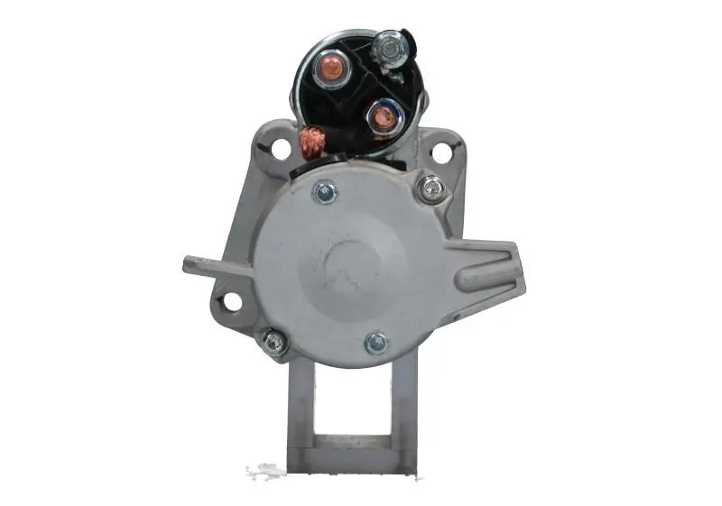 Starter +Line Original 810.544.113.000