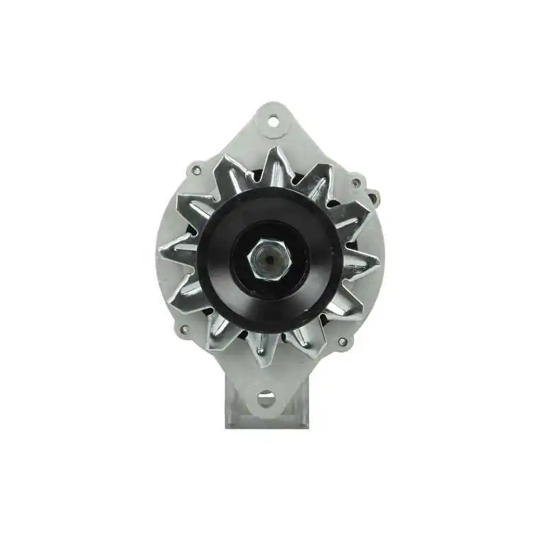 Alternator +Line Original 165.811.070.080