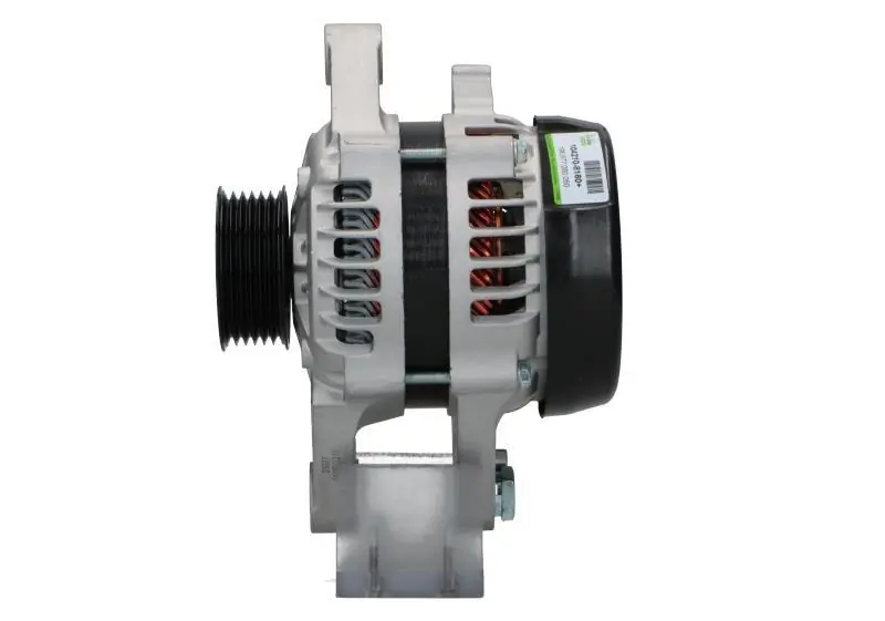 Alternator +Line Original 195.977.080.050