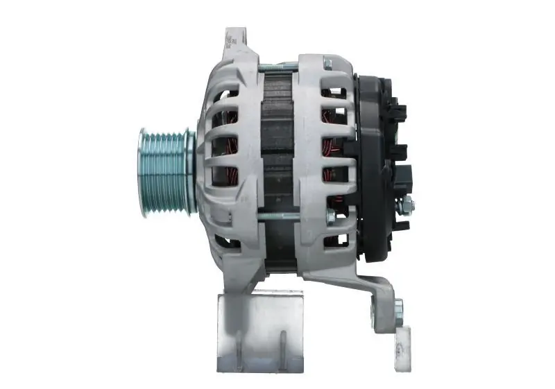 Alternator +Line Original 505.577.110.010