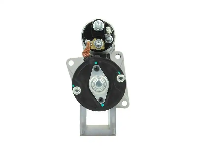 Starter +Line Original 500.521.093.010