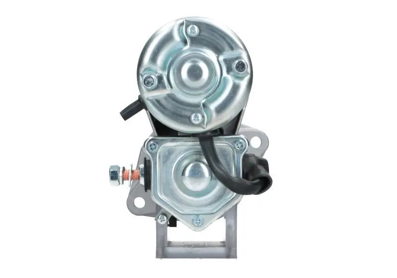 Starter +Line Original 941.511.102.050