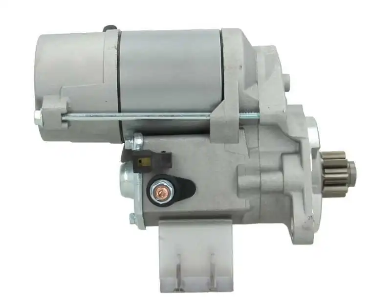 BV PSH 690.558.082.050 Starter