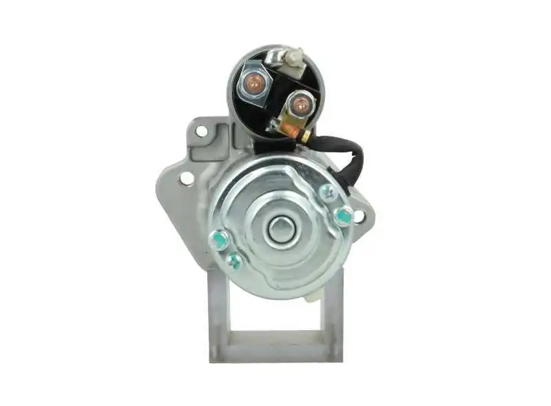 Starter +Line Original 570.533.133.130