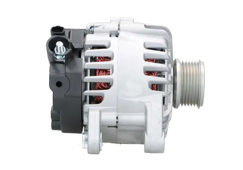 Alternator +Line Original 225.562.120.000