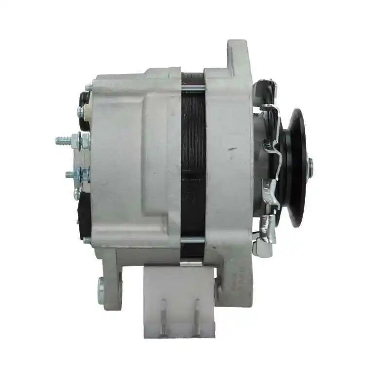 BV PSH 916.004.080.010 Alternator