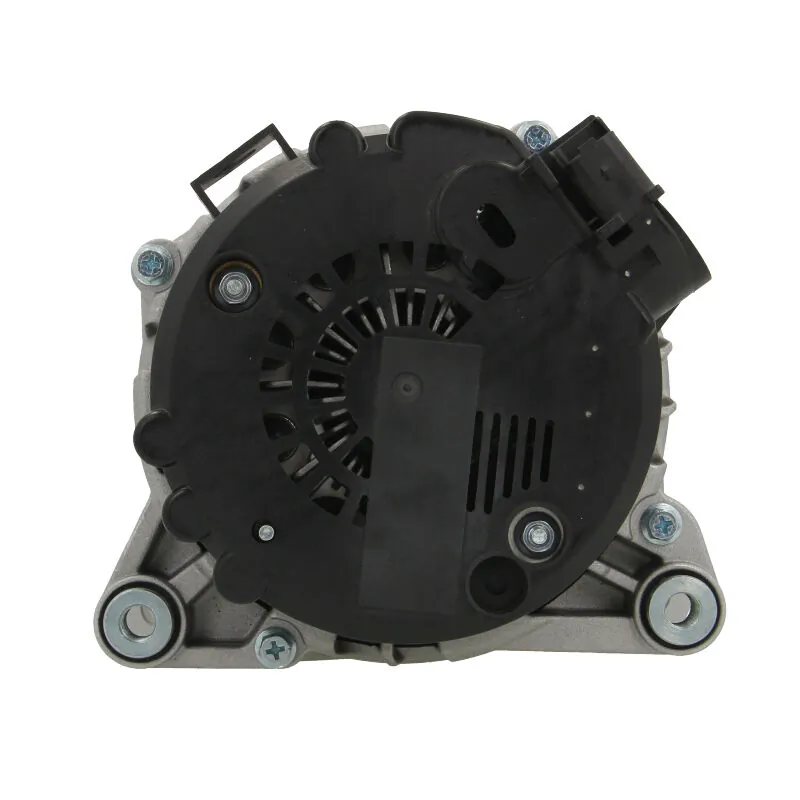 Alternator +Line Original 225.556.220.000