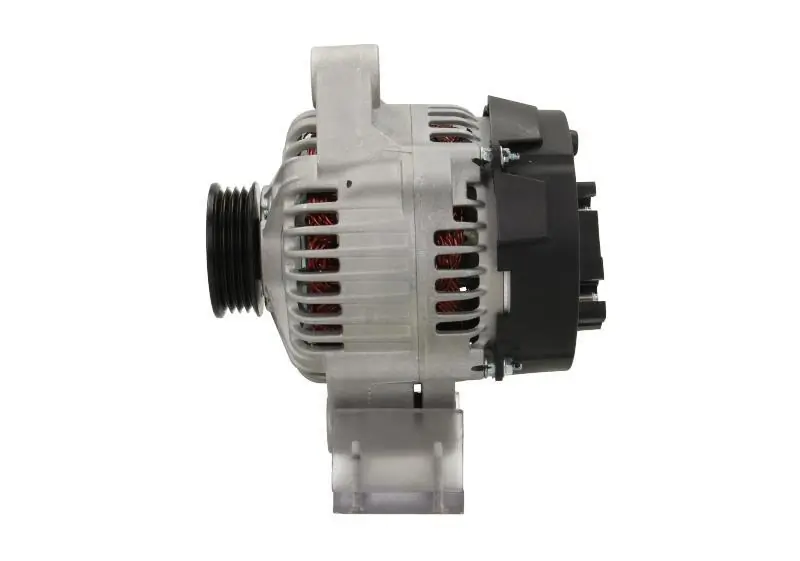 Alternator +Line Original 555.538.075.050