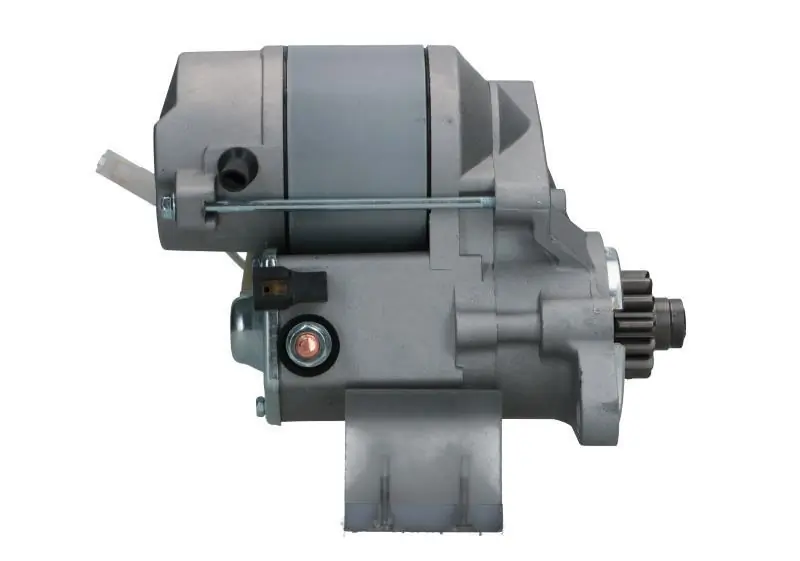 BV PSH 690.520.132.051 Starter
