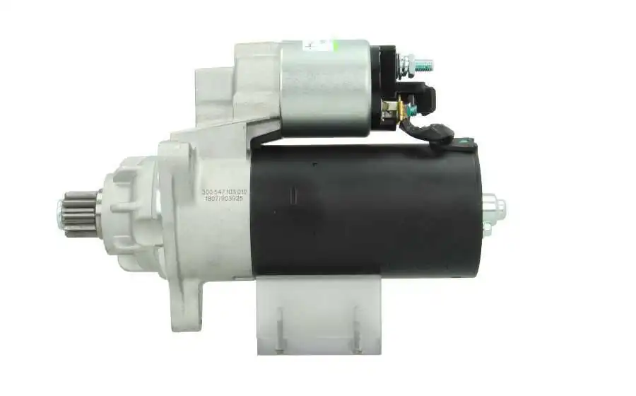 Starter +Line Original 300.547.103.010