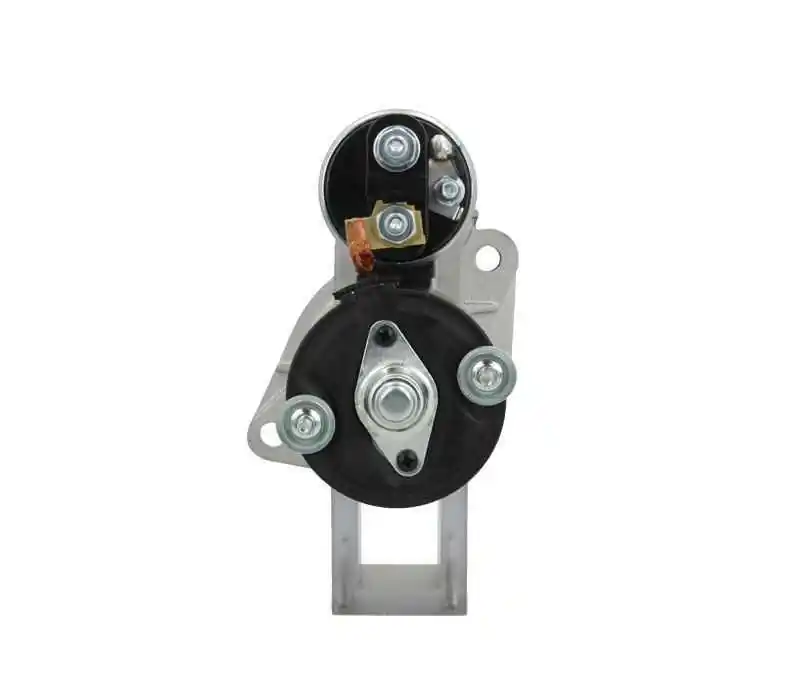 Starter +Line Original 130.516.092.010