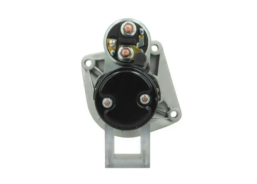 starter +Line Original 570.506.093.000