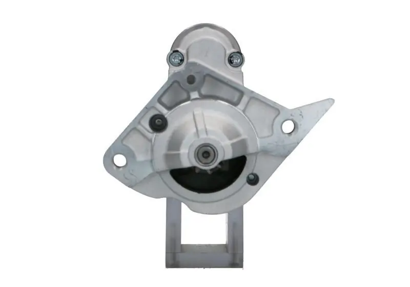 Starter +Line Original 570.592.102.010