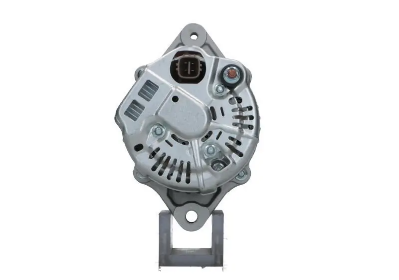 Alternator +Line Original 165.580.070.050