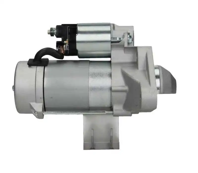 BV PSH 250.510.123.050 Starter