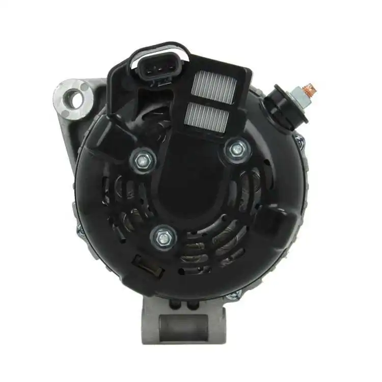 Alternator +Line Original 845.505.150.050