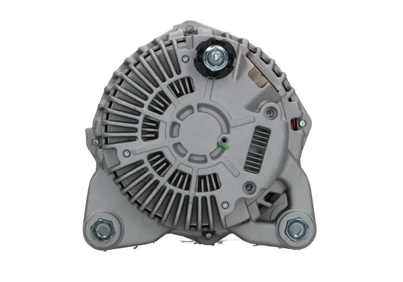 Alternator +Line Original 155.947.150.130
