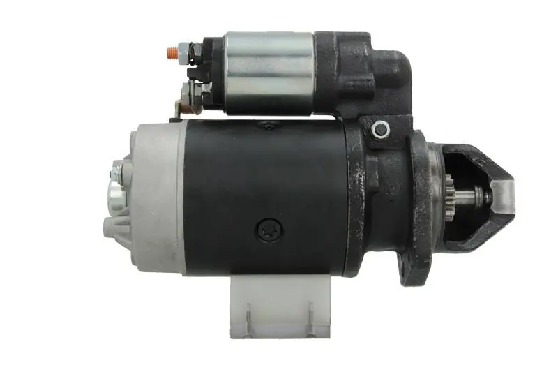 Starter +Line Original 560.003.113.010