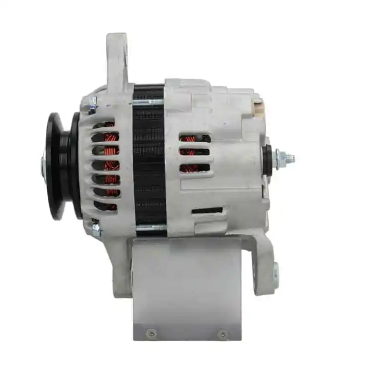 Alternator +Line Original 705.507.040.130