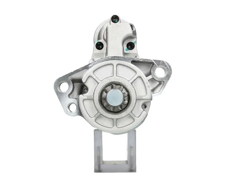 Starter +Line Original 300.577.093.010